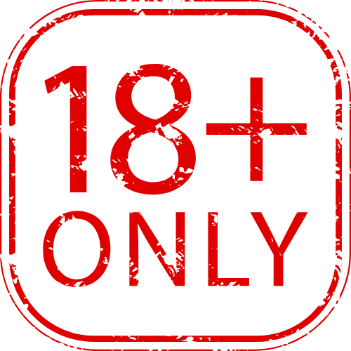 Https Bongacams Com Webcam Tag – Watch the Sexiest Live Shows Now!